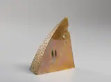Kenjirō Azuma, SENZA TITOLO, sculpture