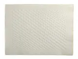 Enrico Castellani, SENZA TITOLO, 1988