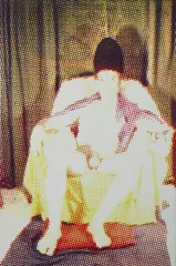 OTTO, 1969 by Alain Jacquet, print (other), sold Mar 2024
