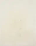 Claudio Parmiggiani, SENZA TITOLO, 1977
