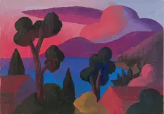 (salvatore Mangione) Salvo, SENZA TITOLO, 2001-2009