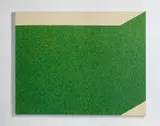 Rodolfo Aricò, SENZA TITOLO, 1972
