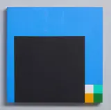Bruno Munari, POSITIVO-NEGATIVO, 1952-1975