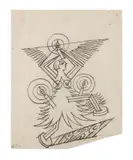 Fortunato Depero, 1929, 1929