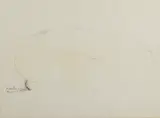 Emilio Greco, SENZA TITOLO, 1970