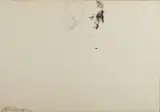Emilio Greco, SENZA TITOLO
