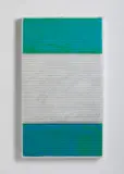 Paolo Masi, SENZA TITOLO, 2000