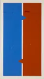 2 BASTONI by Hsiao Chin, sold Jul 2024