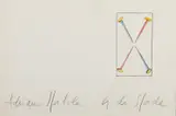 Adriano Spatola, QUATTRO DI SPADE