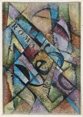 Mario Nannini, COMPOSIZIONE
