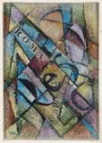 Mario Nannini, COMPOSIZIONE