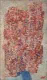 Mayo, FLEURS, 1956