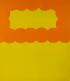 Paolo Patelli, MARK I, 1966