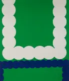 Paolo Patelli, SENZA TITOLO, 1967