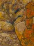 Marco del Re, IL SOGNO DEL POETA, 1981