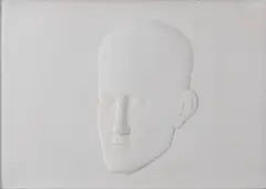 Oliviero Rainaldi, GISANT, 1990