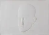 Oliviero Rainaldi, GISANT, 1990