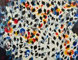 Nicola Bolaffi, SENZA TITOLO, 2007