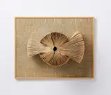 Arrigo Lora Totino, FIORE DELLA PAROLA. VERSIONE N. 28, 2007