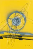 Roberto Crippa, SENZA TITOLO, 1965-1970