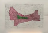 Luigi Veronesi, STRUTTURA N. 4, 1965