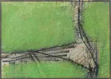 Claudio Verna, SENZA TITOLO, 1997