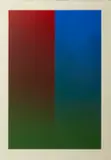 Aldo Schmid, SENZA TITOLO, 1973