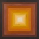 Horacio Garcia Rossi, COMPOSIZIONE GRADUALE, 1979