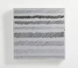 Paolo Masi, SENZA TITOLO, 1976