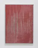 Paolo Masi, SENZA TITOLO, 2008