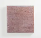 Paolo Masi, SENZA TITOLO, 2022