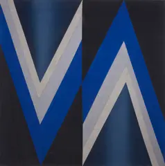 Maria Suardi, SENZA TITOLO, 1999