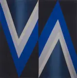 Maria Suardi, SENZA TITOLO, 1999