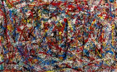 Gregorio Codagnone, GERMOGLI, 2024