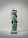 SENZA TITOLO (S117) by Roberto Sebastián Antonio Matta, sculpture, sold May 2024