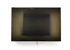 Chiara Dynys, DIETRO DI SE' (LA STANZA DI LEONARDO), LIGHT BOX, 2002, sculpture