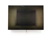 Chiara Dynys, DIETRO DI SE' (LA STANZA DI LEONARDO), LIGHT BOX, 2002, sculpture