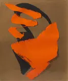 Gérard Ernest Schneider, SENZA TITOLO (ESTRATTI CRITICI, POESIE), 1978, print (other)