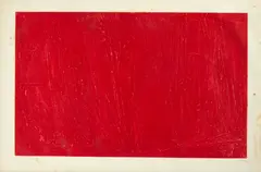 Piero Ruggeri, SENZA TITOLO, print (other)