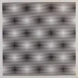 Getulio Alviani, SENZA TITOLO, print (other)