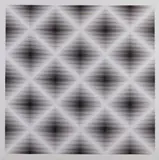Getulio Alviani, SENZA TITOLO, print (other)