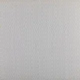 François Morellet, SENZA TITOLO, 1960-1975, print (other)