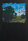 SENZA TITOLO by Mario Schifano, print (other), sold Mar 2024