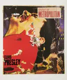 Rotella, ASSALTO NELLA NOTTE, 2004, print (other)