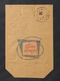 Joseph Beuys, DDR TUTEN (1976-1980), print (other)
