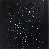 Gastone Biggi, LORENZIADE, 2008