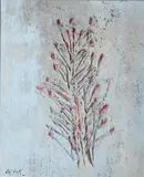 Giorgio Celiberti, FIORI