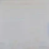 Riccardo Guarneri, IMMAGINARE MOMENTI DIVERSI, 1990