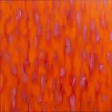 Claudio Verna, A MANO CALDA, 2007