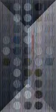 Carlo Nangeroni, SENZA TITOLO, 1994